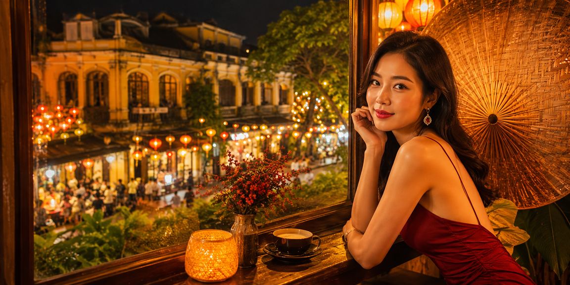 Hướng dẫn điều kiện nhận tiền thưởng và vòng cược tại 460