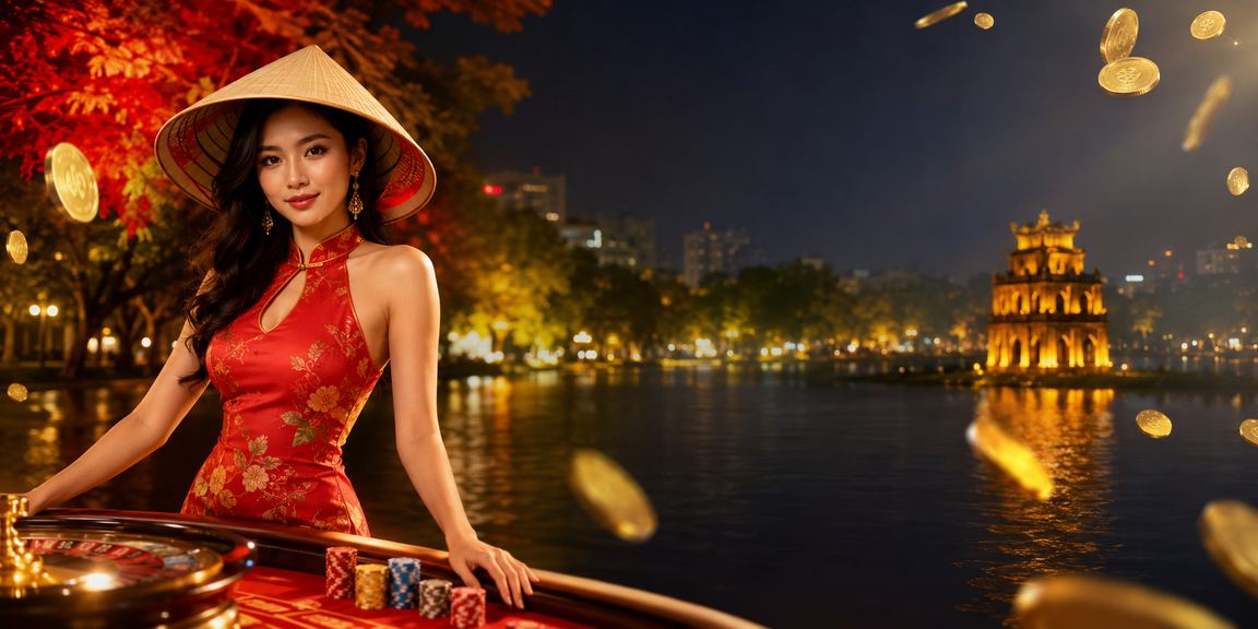 Người chơi Việt Nam tìm hiểu khuyến mãi mới nhất trên điện thoại