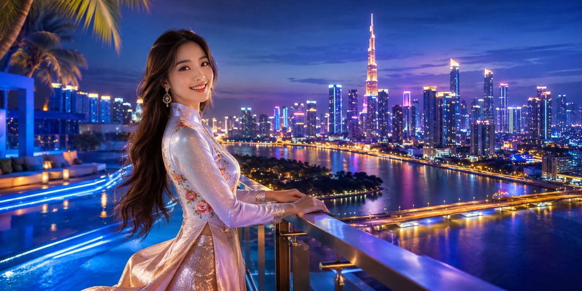 Ưu đãi cá cược thể thao bóng đá và esports tại 460