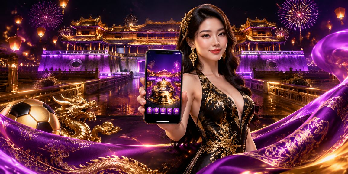 Chiến thuật phân tích kèo bóng đá trước khi đặt cược tại 460