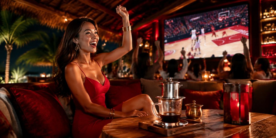 Tiền thưởng và ưu đãi hấp dẫn dành cho người chơi tại 460