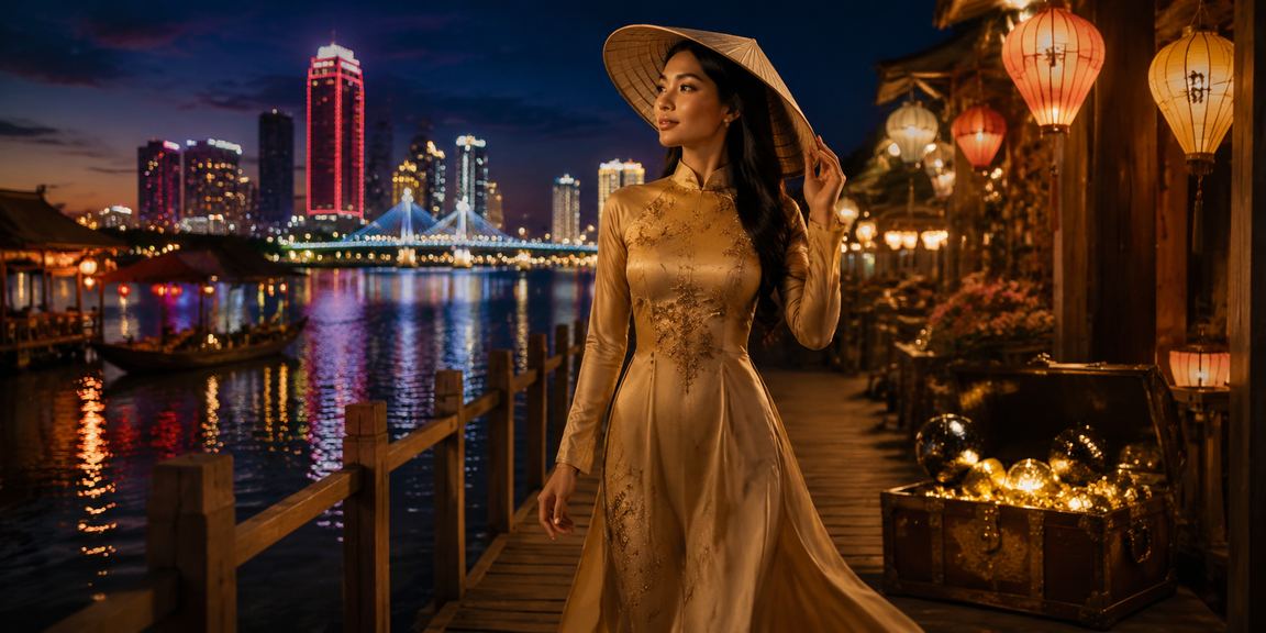 Người chơi tìm hiểu mẹo cá cược và câu hỏi thường gặp trên thiết bị di động