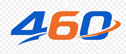 Logo thương hiệu 460